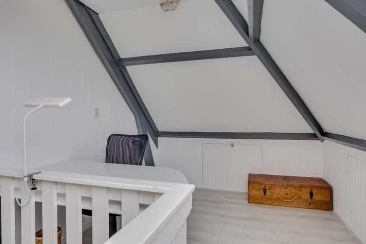 Photo 29 of Leusderweg 265