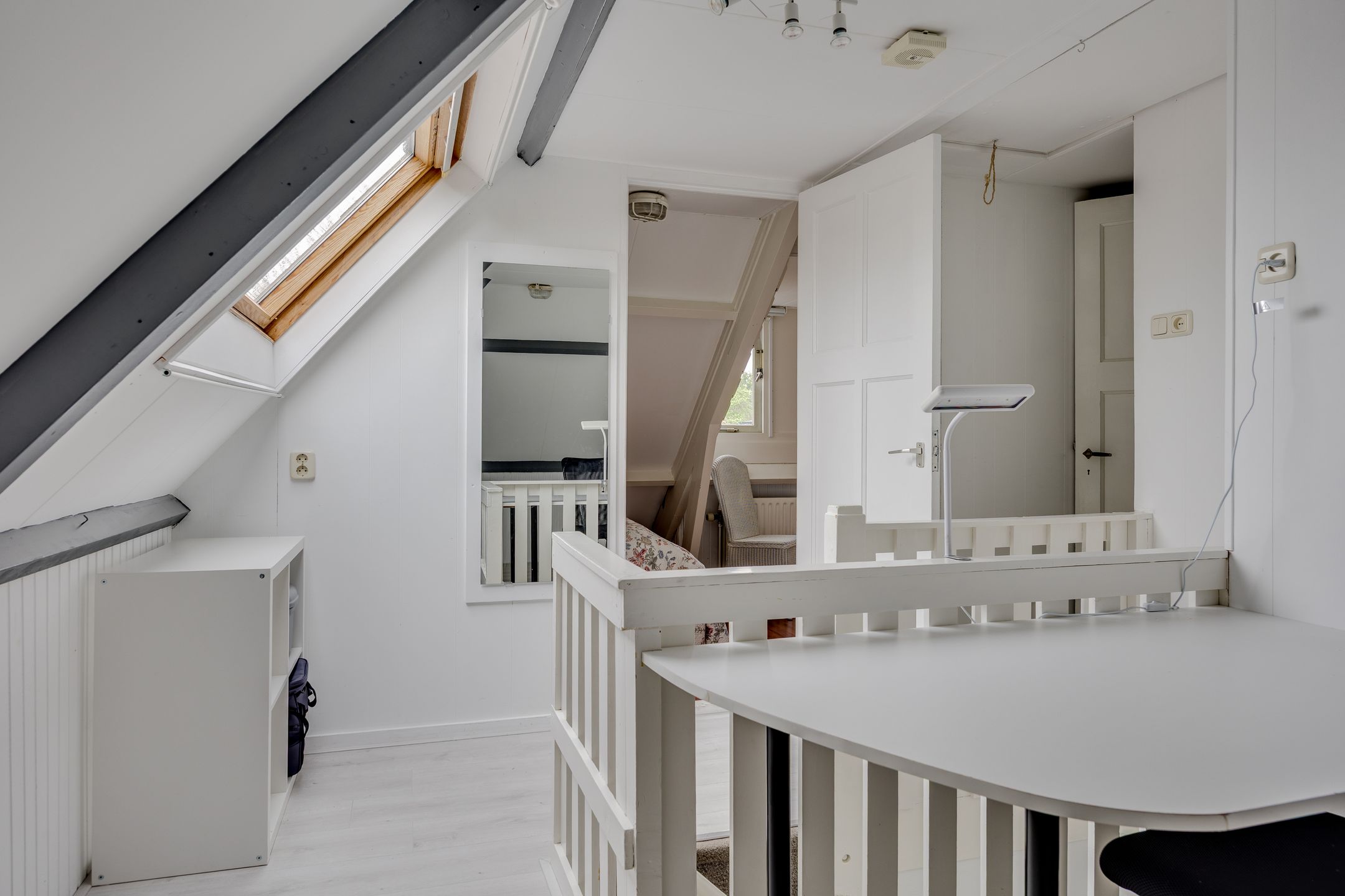 Foto 30 van Leusderweg 265