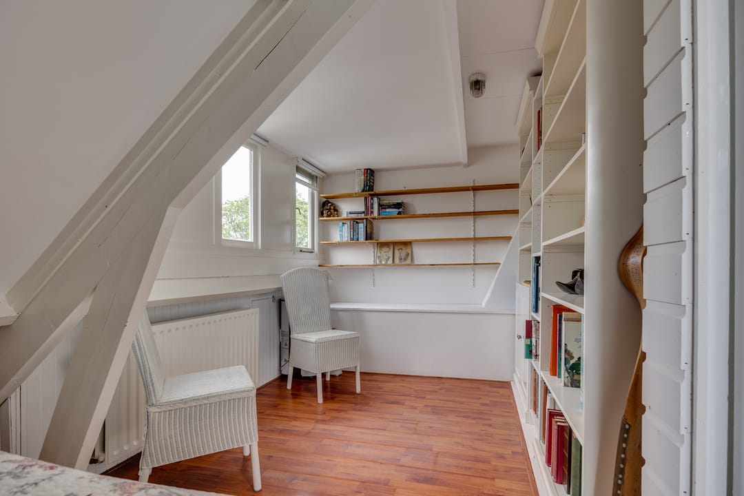 Foto 32 van Leusderweg 265