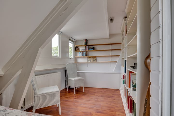 Photo 32 of Leusderweg 265