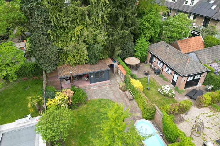 Photo 36 of Leusderweg 265