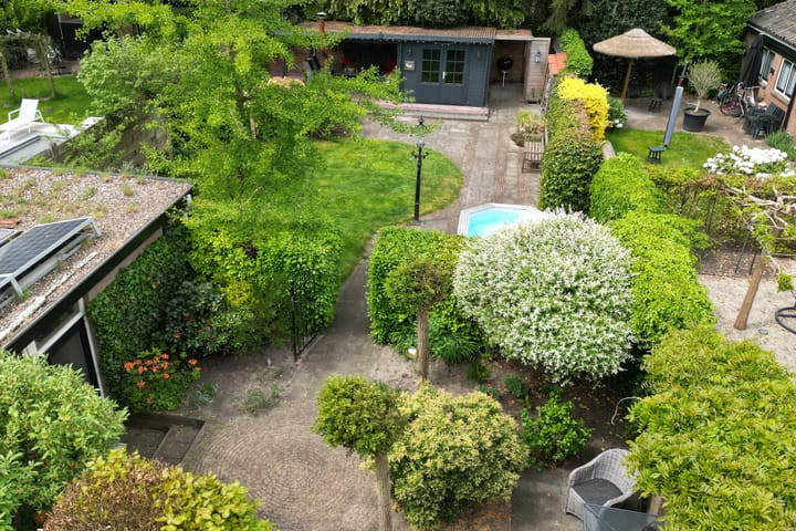 Photo 37 of Leusderweg 265