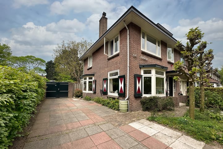 Photo 39 of Leusderweg 265