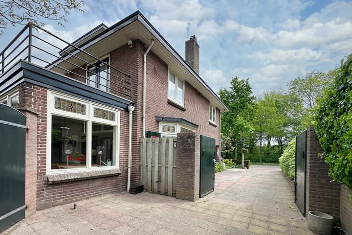 Photo 40 of Leusderweg 265