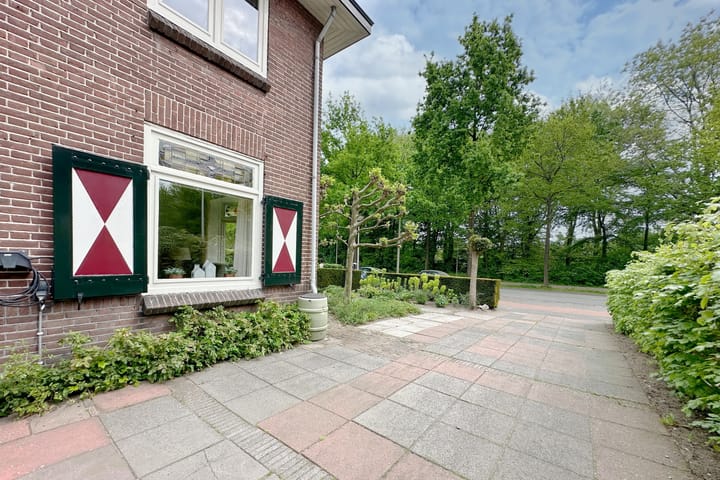 Photo 42 of Leusderweg 265