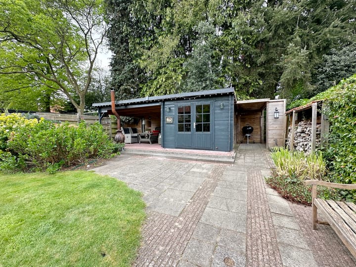 Photo 43 of Leusderweg 265