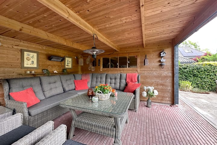 Photo 45 of Leusderweg 265