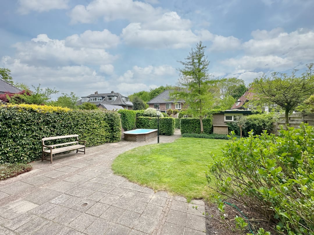 Foto 46 van Leusderweg 265