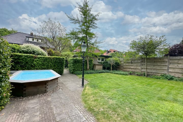 Photo 47 of Leusderweg 265