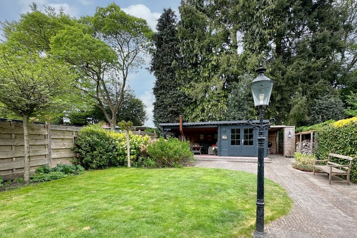 Photo 48 of Leusderweg 265