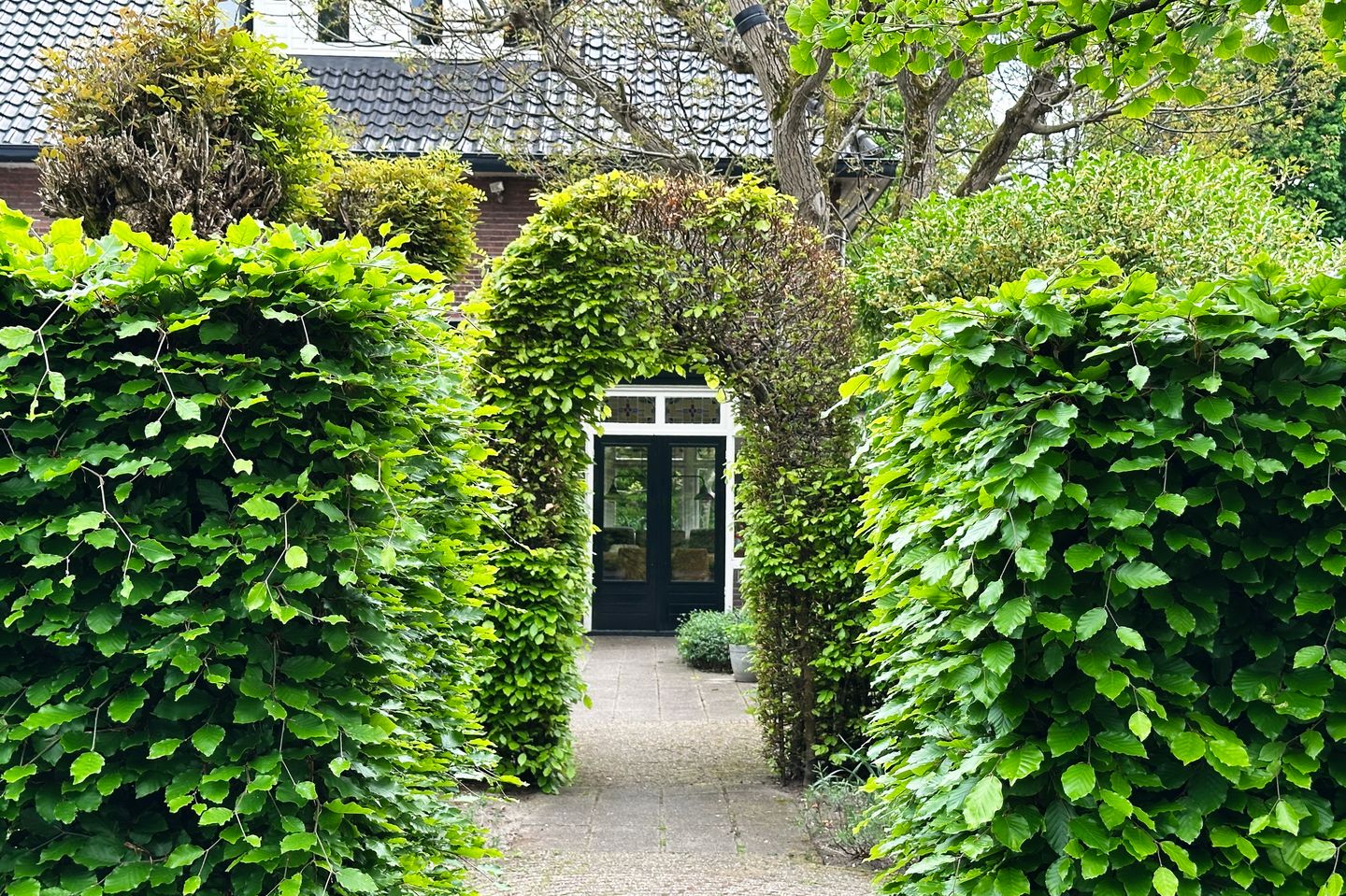 Foto 49 van Leusderweg 265