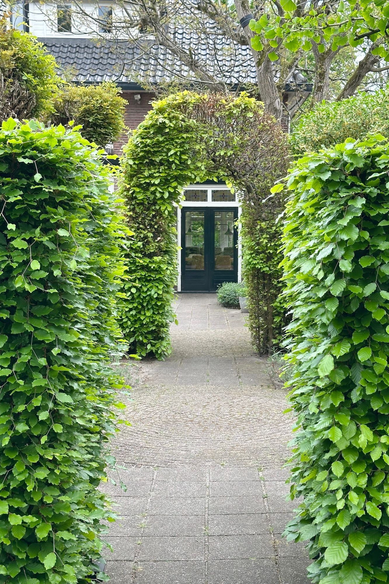 Foto 50 van Leusderweg 265