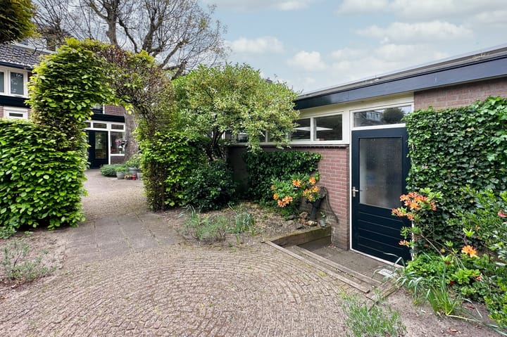 Photo 51 of Leusderweg 265