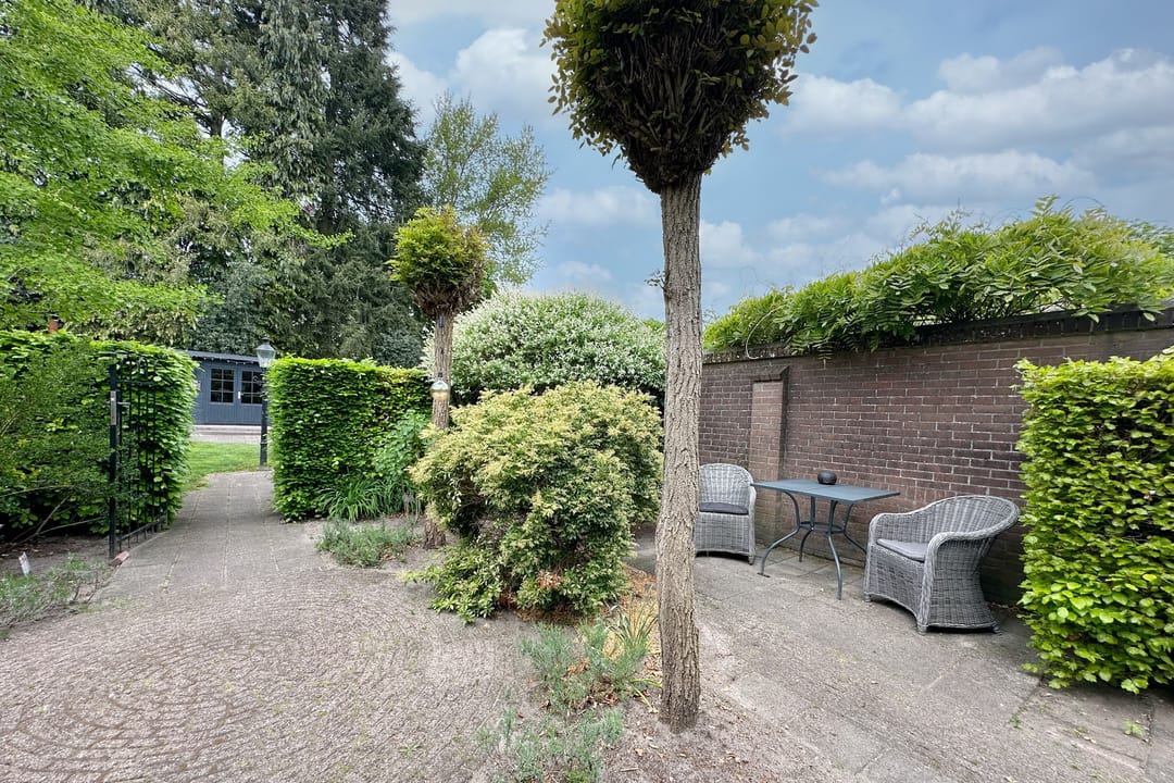 Foto 52 van Leusderweg 265