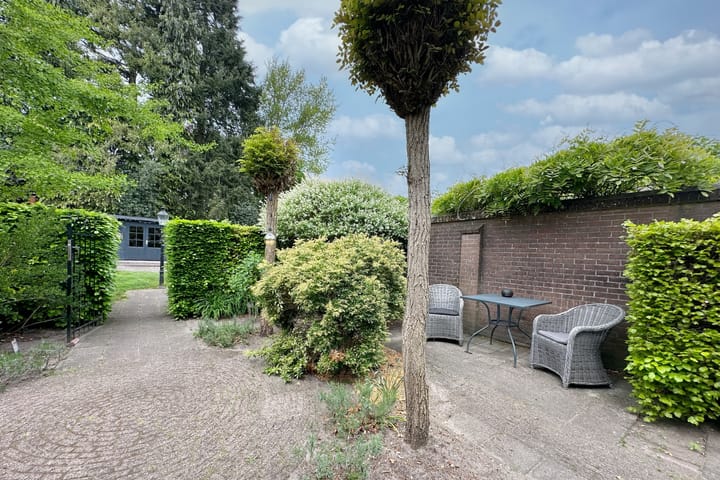 Photo 52 of Leusderweg 265