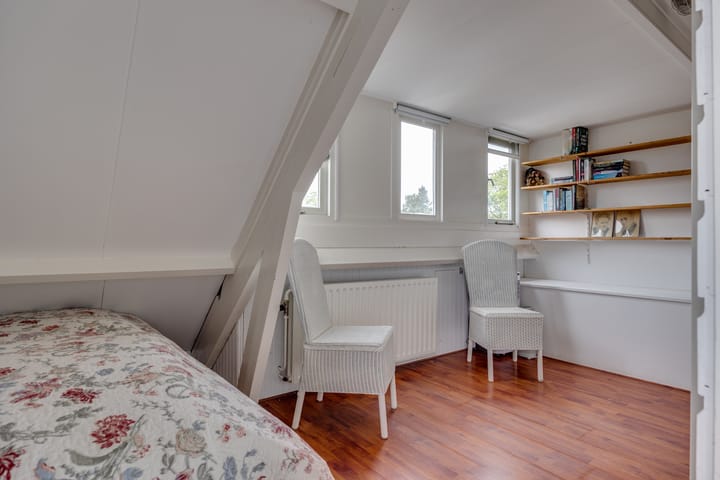 Photo 31 of Leusderweg 265