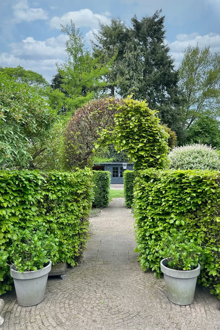 Photo 53 of Leusderweg 265