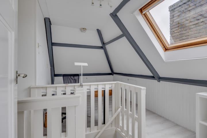 Photo 34 of Leusderweg 265