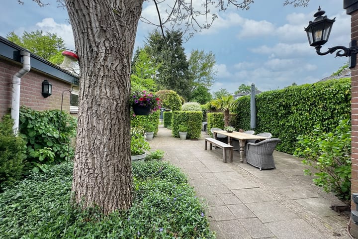 Photo 54 of Leusderweg 265