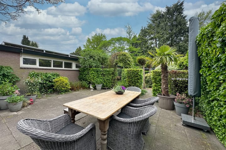 Photo 55 of Leusderweg 265