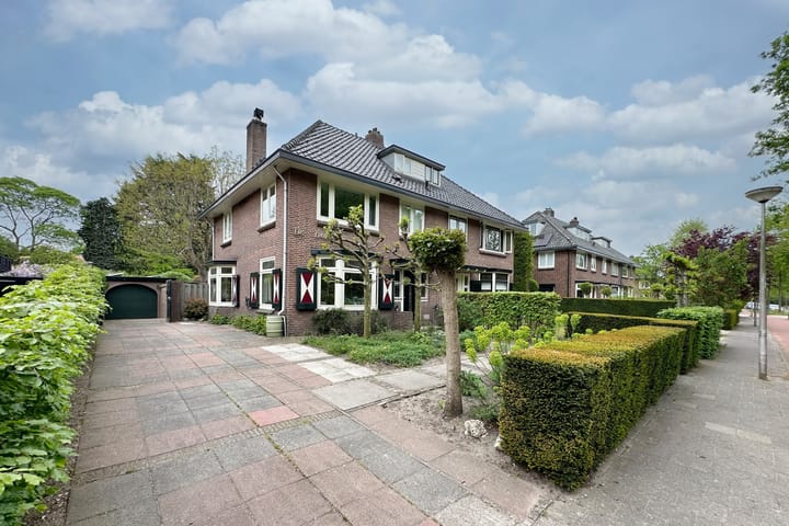 Photo 56 of Leusderweg 265