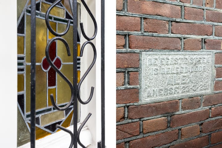 Photo 57 of Leusderweg 265