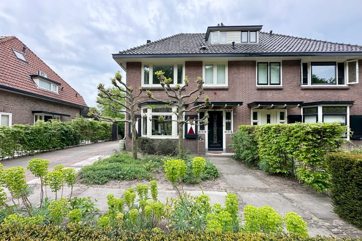 Photo 58 of Leusderweg 265