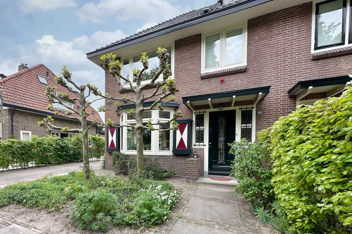 Photo 59 of Leusderweg 265