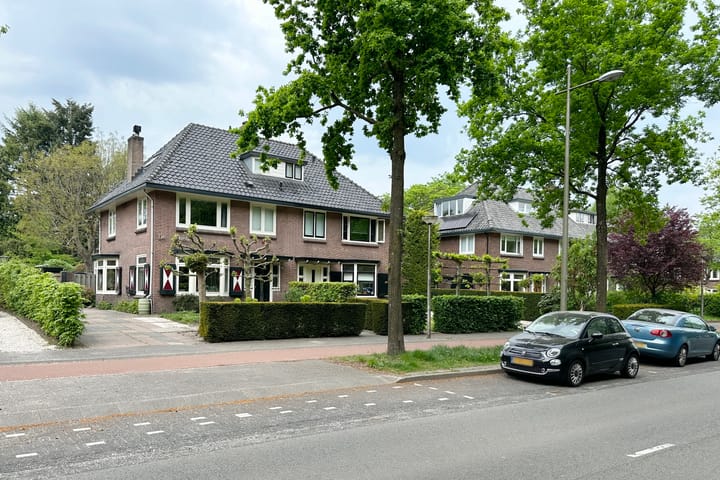 Photo 61 of Leusderweg 265