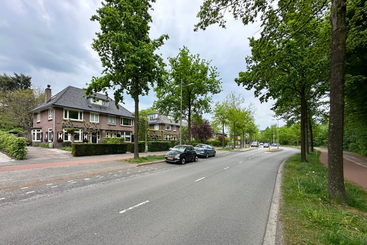 Photo 62 of Leusderweg 265
