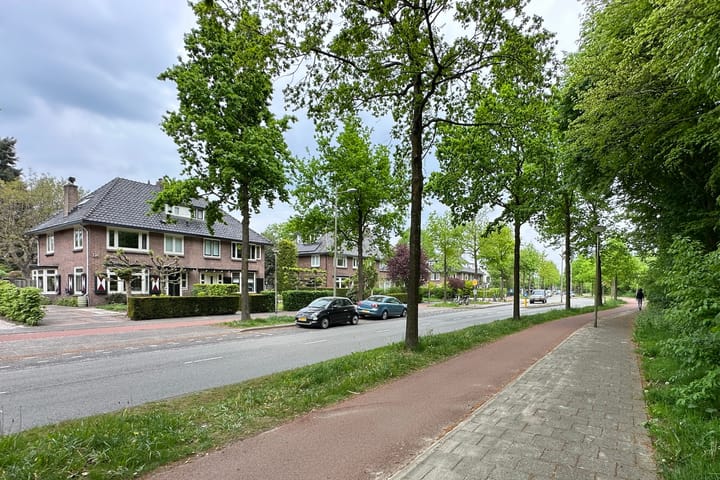 Photo 63 of Leusderweg 265