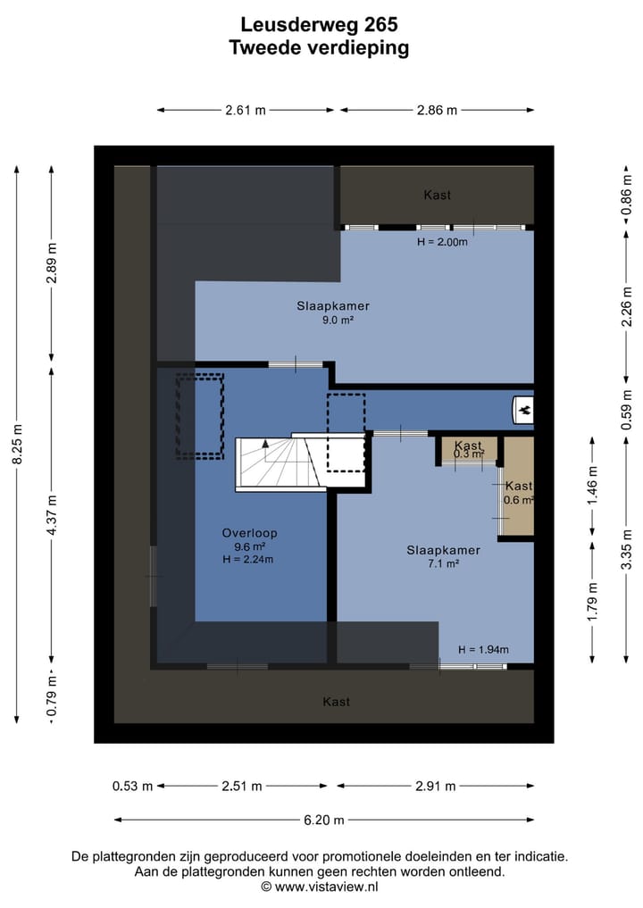 Photo 66 of Leusderweg 265