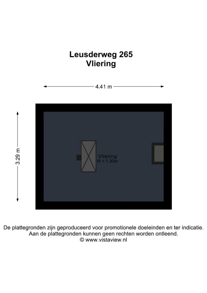 Photo 67 of Leusderweg 265