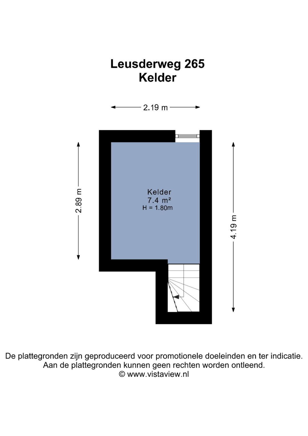 Foto 68 van Leusderweg 265