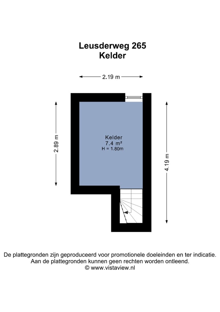 Photo 68 of Leusderweg 265