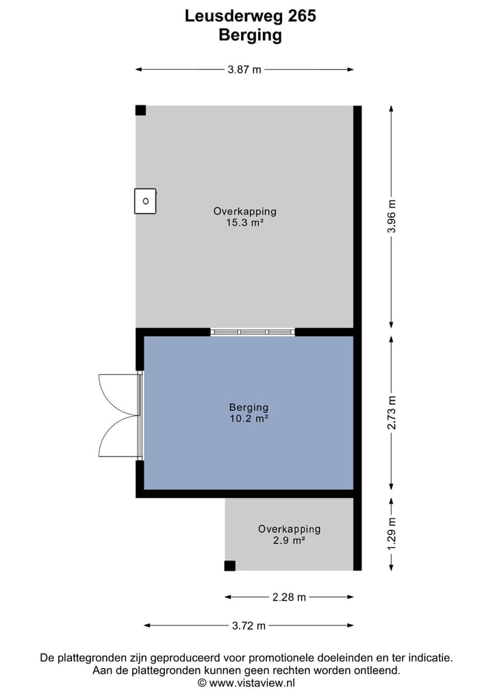 Photo 69 of Leusderweg 265