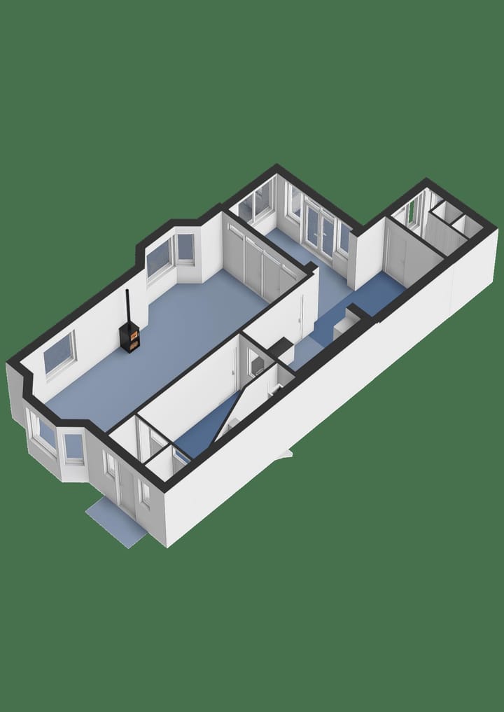 Photo 71 of Leusderweg 265