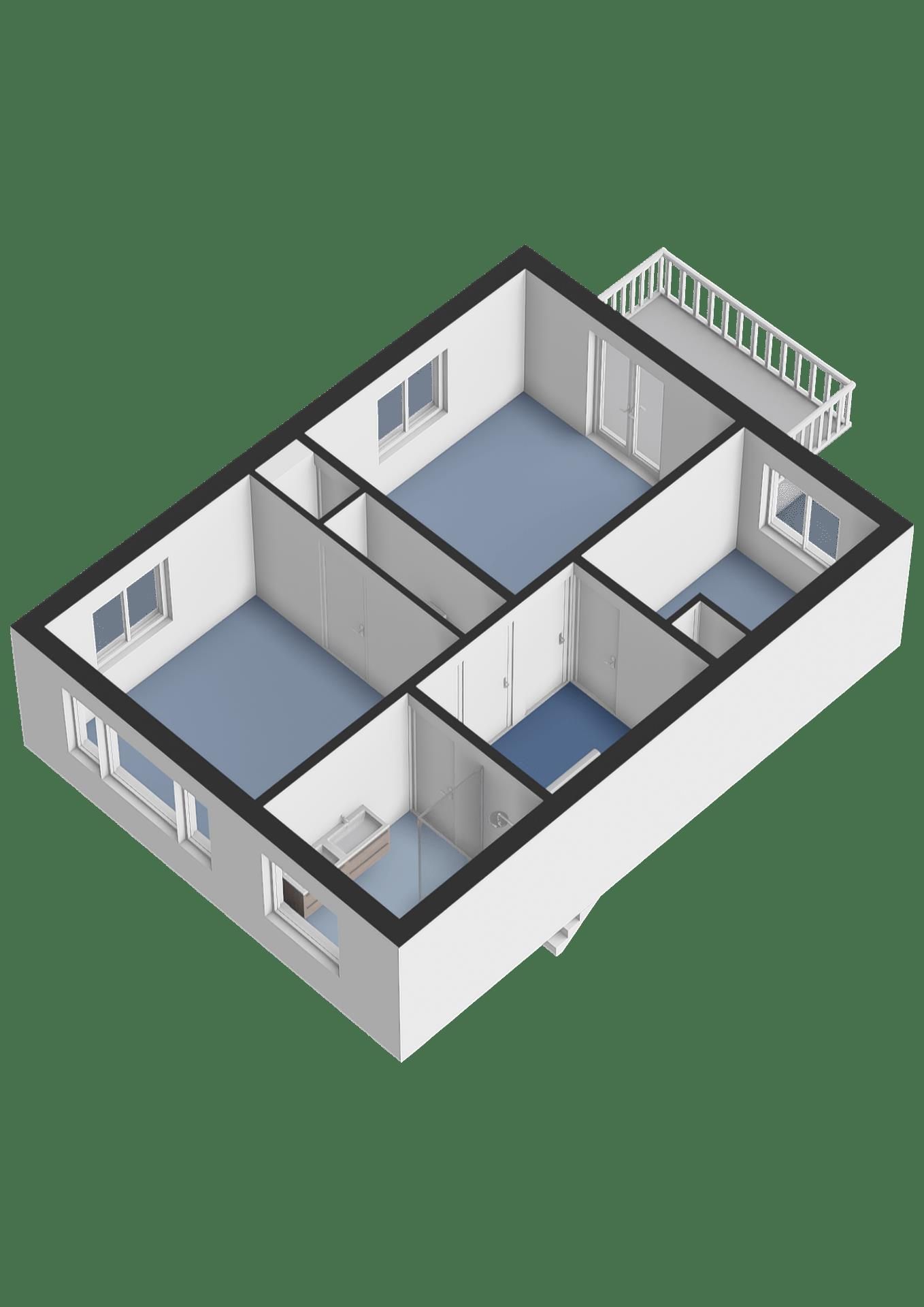 Foto 72 van Leusderweg 265
