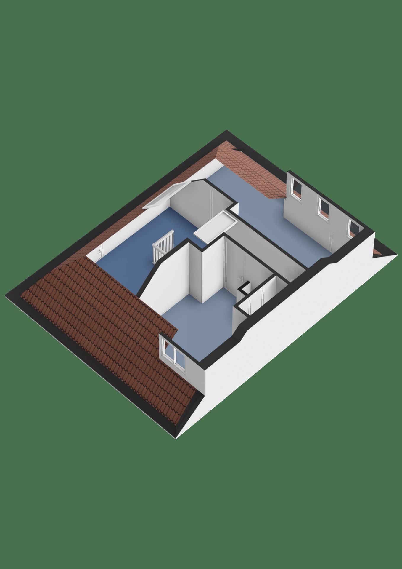 Foto 74 van Leusderweg 265