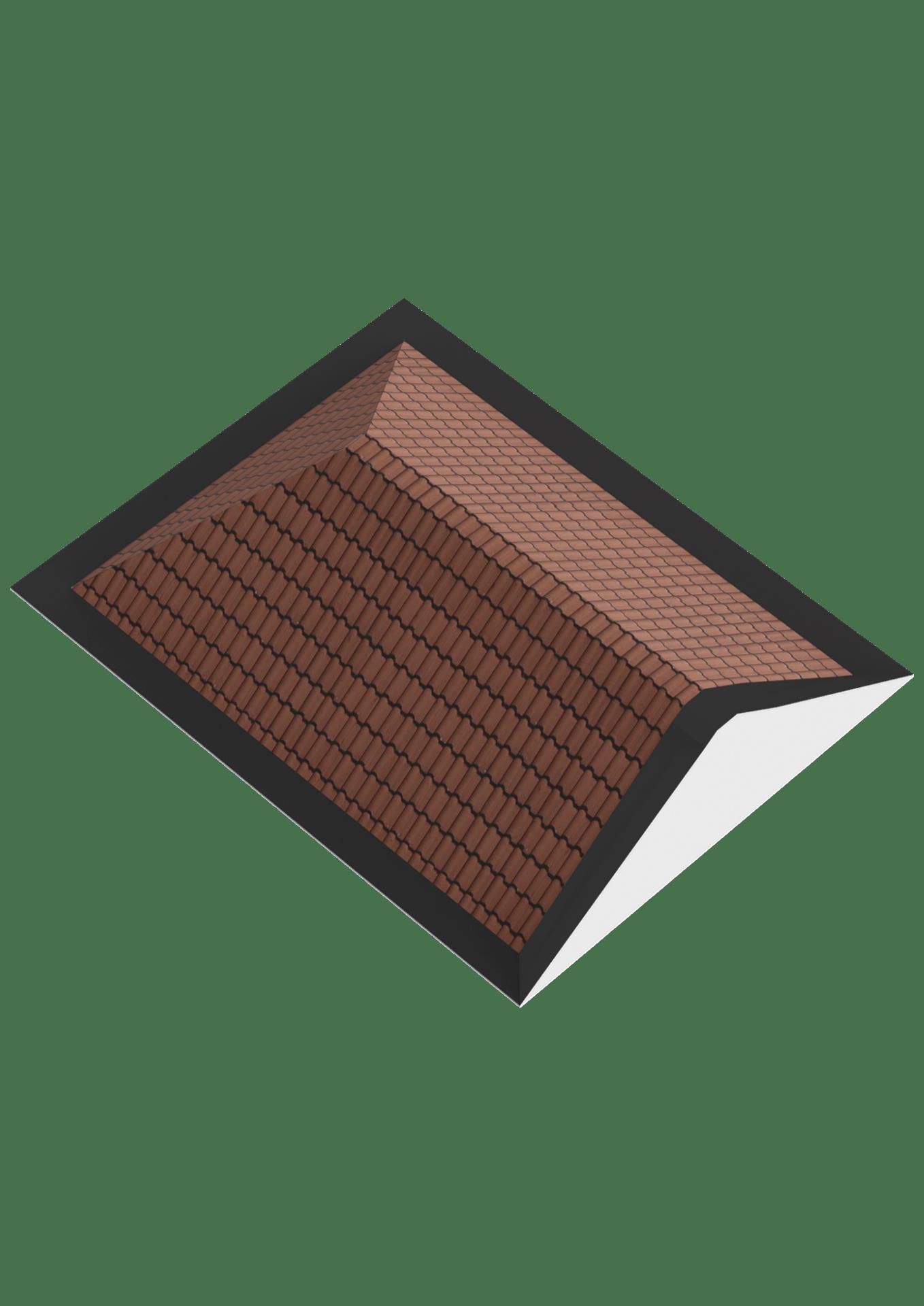 Foto 75 van Leusderweg 265