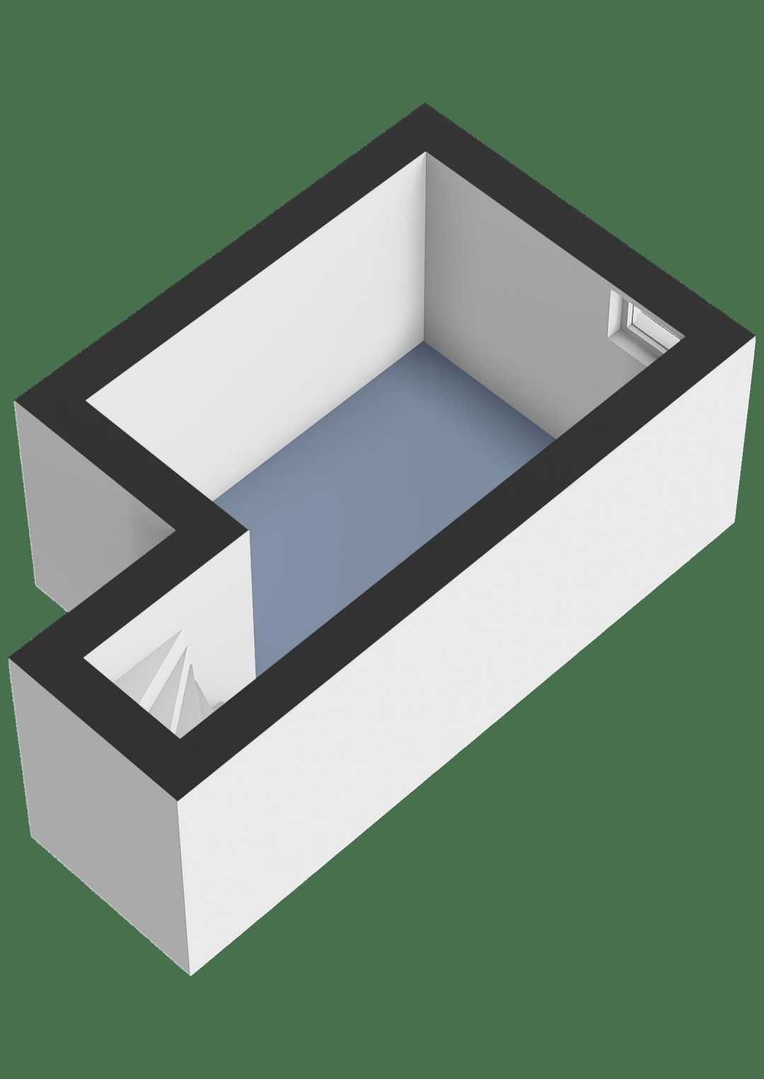 Foto 76 van Leusderweg 265