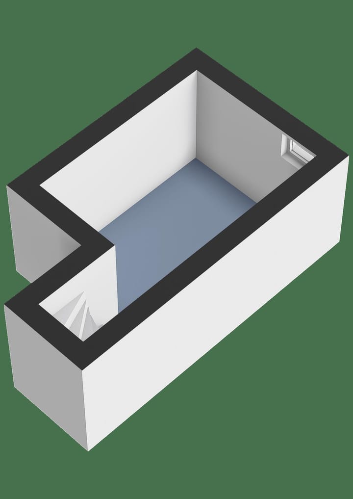 Photo 76 of Leusderweg 265