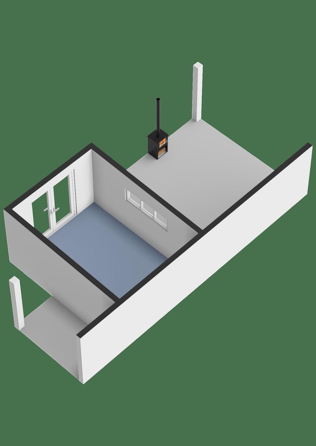 Foto 77 van Leusderweg 265