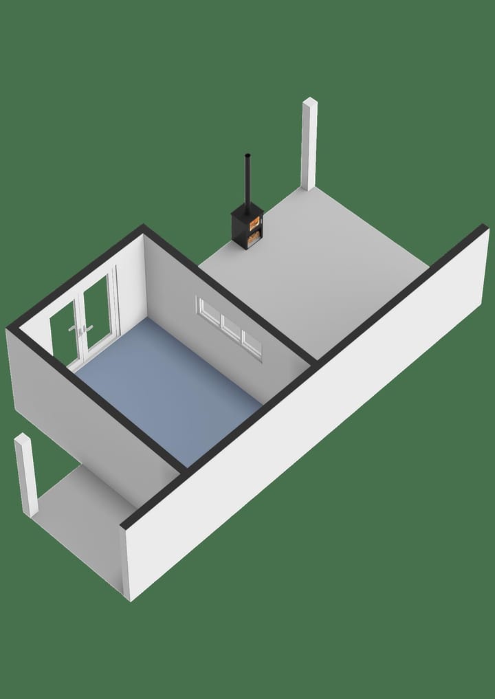 Photo 77 of Leusderweg 265