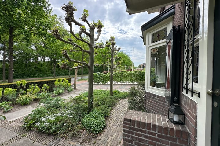 Photo 60 of Leusderweg 265