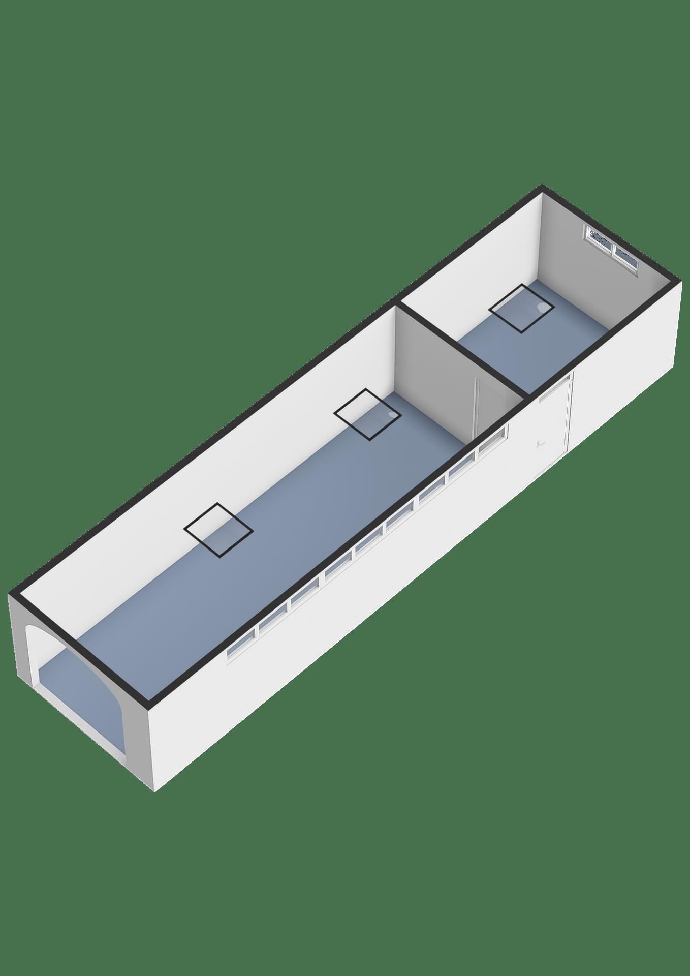 Foto 78 van Leusderweg 265