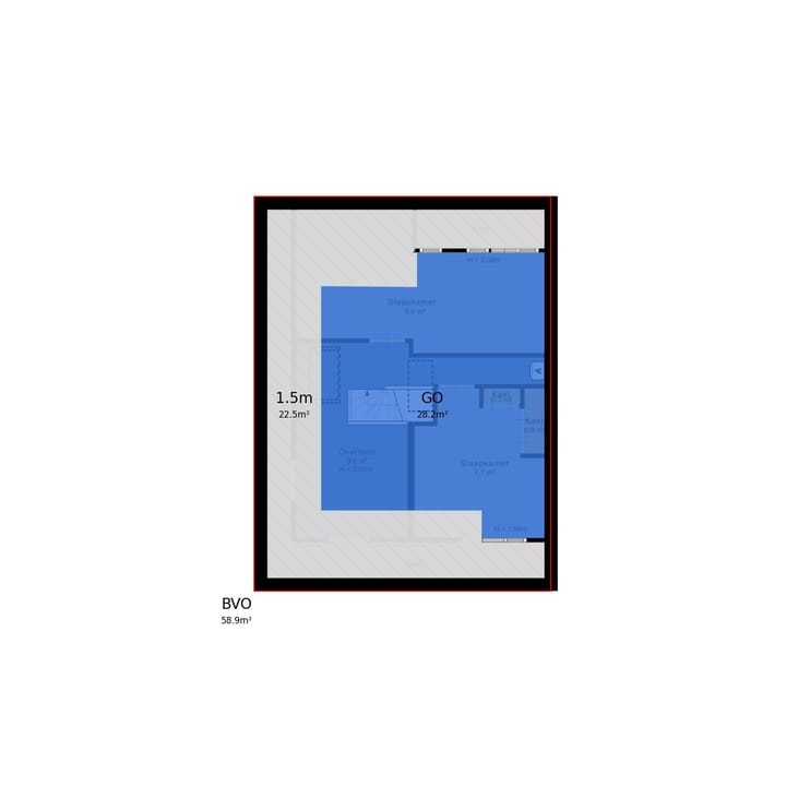 Photo 81 of Leusderweg 265