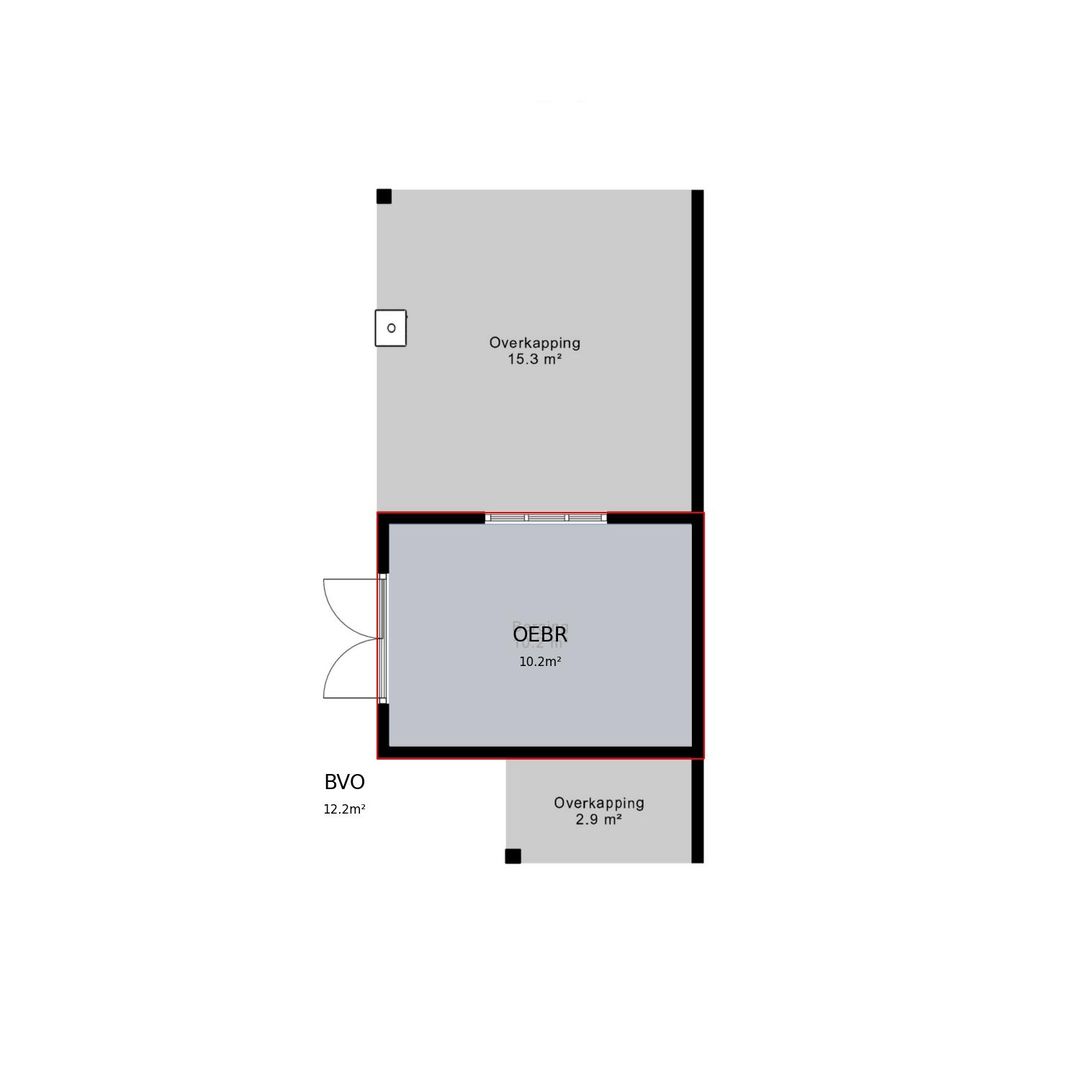 Foto 83 van Leusderweg 265