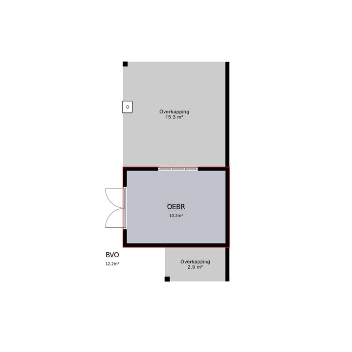 Photo 83 of Leusderweg 265