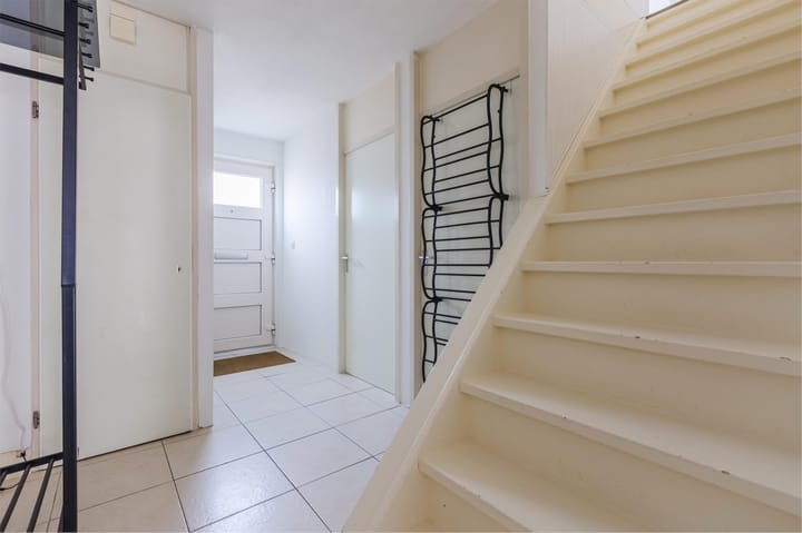 Foto 6 van Parkhof 21